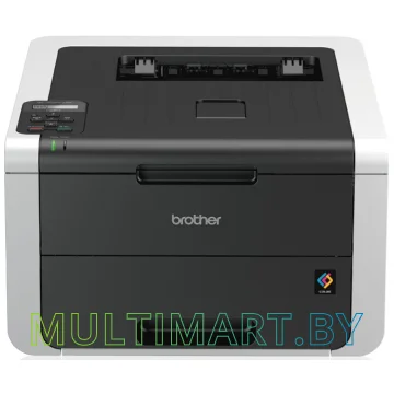 Принтер Brother HL-3170CDW